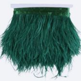 Kód: 39055 Strucctoll rojt 17-19 cm hosszú - A 112 / 39055